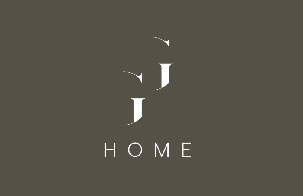 Gg Home โกเซนซา ภายนอก รูปภาพ